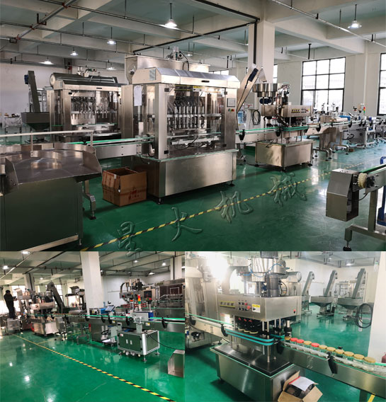 未標題-1.jpg 未標題-1.jpg