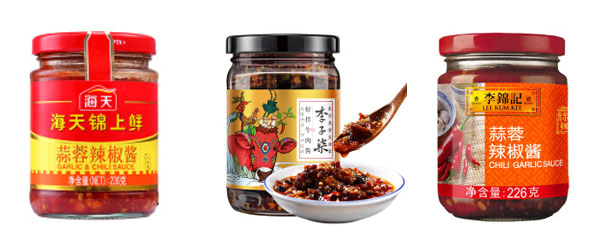 未標題2.jpg 未標題2.jpg