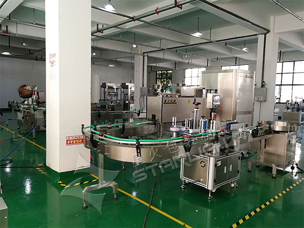 未標題-1.jpg 未標題-1.jpg